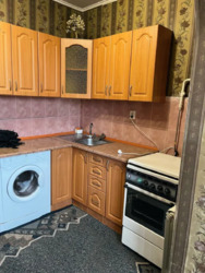 1-к маяковського 32в фото 1 1-к маяковського 32в фото 1