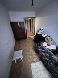 2к метро Сирець фото 7 2к метро Сирець фото 7