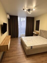 1� ��������. �. ���'��������. �� ��������������. ���� 9