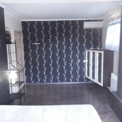 2к Метро Голосіївська фото 2 2к Метро Голосіївська фото 2