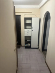 1� ��������. �. �������. ���� 6