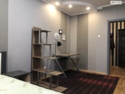 1к метро Васильківська фото 6 1к метро Васильківська фото 6