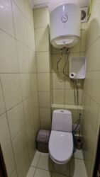 2� ��������. ����������. ���� 11