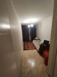 2� ��������. ����������. ���� 4