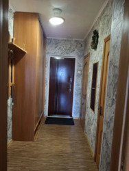 1� �� �.������� ���� 3
