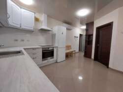 1-к квартира, 2 этаж двух этажного дома фото 1 1-к квартира, 2 этаж двух этажного дома фото 1