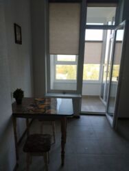 1-к в ЖК Академ квартал фото 19 1-к в ЖК Академ квартал фото 19