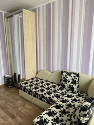 3к Оболонь фото 3 3к Оболонь фото 3