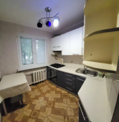 2� �������� ³������� ���� 1