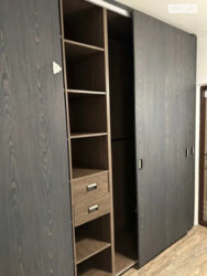 ���������� � �� ������� ���� ���� 7