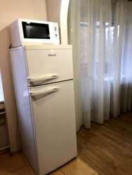 Здається квартира Київ, Шевченківський, ул. Салютная, 17 фото 5 Здається квартира Київ, Шевченківський, ул. Салютная, 17 фото 5