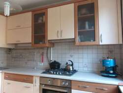 Здається квартира Київ, Шевченківський, ул. Щусева фото 5 Здається квартира Київ, Шевченківський, ул. Щусева фото 5