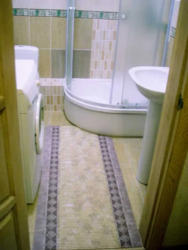 1к квартира. Оболонь. ЖК 'Богатирський' фото 17 1к квартира. Оболонь. ЖК 'Богатирський' фото 17