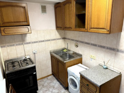 2к метро Дарниця фото 2 2к метро Дарниця фото 2