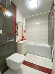 ���������� � �� ��������� ������� ���� 9