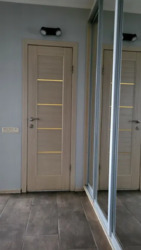 1� �.�������� ���� 12