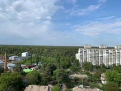 2к Червоний хутір ЖК Оберіг фото 14 2к Червоний хутір ЖК Оберіг фото 14