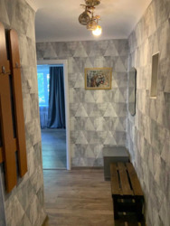 1к метро Тараса Шевченка фото 5 1к метро Тараса Шевченка фото 5