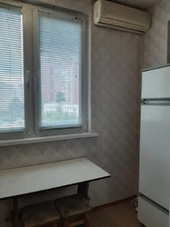1� ������� ���� 5