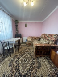 Оренда двокімнатної квартири фото 7 Оренда двокімнатної квартири фото 7