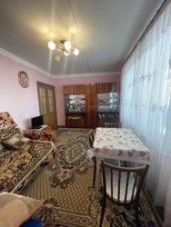 Оренда двокімнатної квартири фото 6 Оренда двокімнатної квартири фото 6