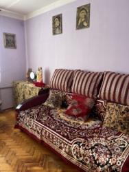 Оренда двокімнатної квартири фото 3 Оренда двокімнатної квартири фото 3