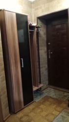 ������ ����ʲ�����ί �������� ���� 2