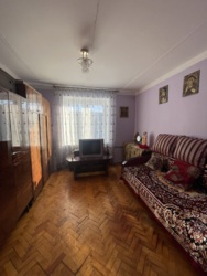 Оренда двокімнатної квартири фото 4 Оренда двокімнатної квартири фото 4