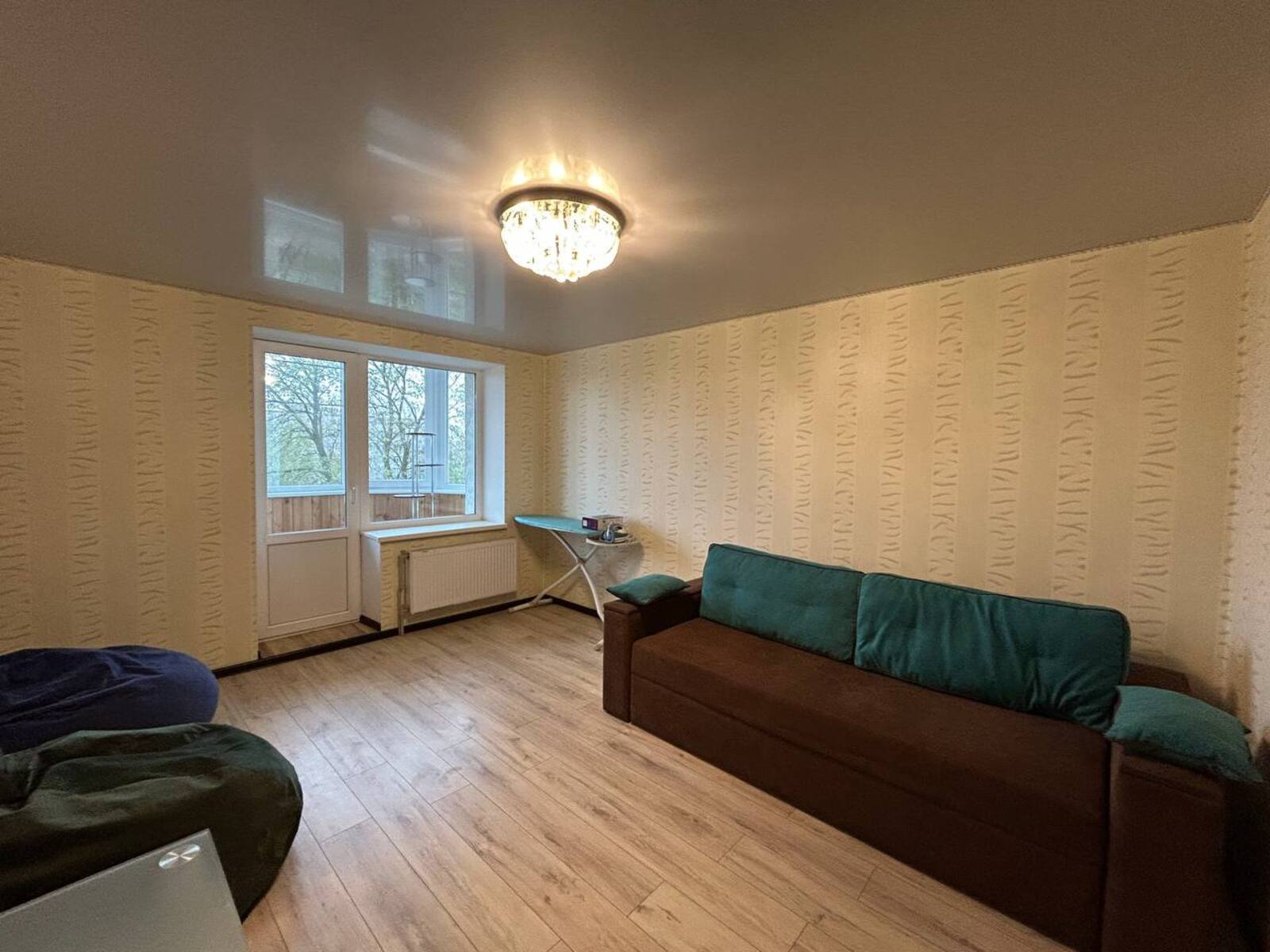 ПЕРША ЗДАЧА Оренда 2-кімнатної квартири БЕЗ КОМІСІЇ фото 1 ПЕРША ЗДАЧА Оренда 2-кімнатної квартири БЕЗ КОМІСІЇ фото 1