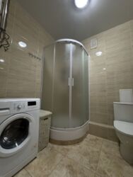 ������ 2������� �������� ������ ���� 14