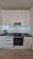 Оренда 1кімнатної квартири масани перша оренда фото 11 Оренда 1кімнатної квартири масани перша оренда фото 11