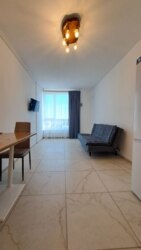 Оренда 1кімнатної квартири масани перша оренда фото 15 Оренда 1кімнатної квартири масани перша оренда фото 15