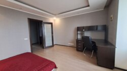 Оренда 2кімнатної квартири р-н танку фото 11 Оренда 2кімнатної квартири р-н танку фото 11