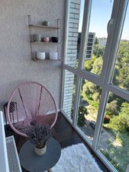 ���� ������� 3-� ������� ��������(110 ��. �) �� �������������� ���� 9