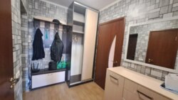 ������ 1������� �������� ����� ���� 3