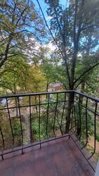 Оренда 2кімнатної квартири Центр фото 6 Оренда 2кімнатної квартири Центр фото 6