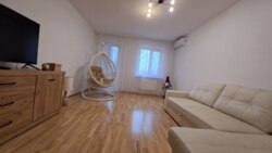 ������ 1������� �������� ����� ���� ���� 19