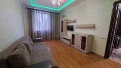 Оренда 2кімнатної квартири Центр фото 5 Оренда 2кімнатної квартири Центр фото 5