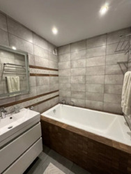 ���� ������� 3-� ������� ��������(110 ��. �) �� �������������� ���� 14