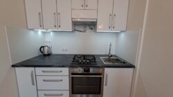 Оренда 1кімнатної квартири масани перша оренда фото 12 Оренда 1кімнатної квартири масани перша оренда фото 12