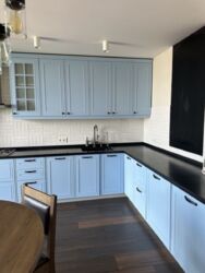 ���� ������� 3-� ������� ��������(110 ��. �) �� �������������� ���� 4