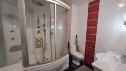 Оренда 2кімнатної квартири р-н танку фото 5 Оренда 2кімнатної квартири р-н танку фото 5