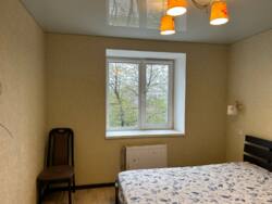 ПЕРША ЗДАЧА Оренда 2-кімнатної квартири БЕЗ КОМІСІЇ фото 6 ПЕРША ЗДАЧА Оренда 2-кімнатної квартири БЕЗ КОМІСІЇ фото 6