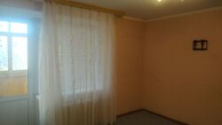 Оренда 1кімнатної квартири Центр фото 5 Оренда 1кімнатної квартири Центр фото 5