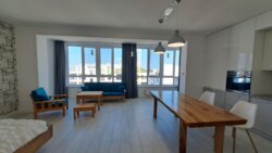 Оренда 1кімнатної квартири Центр ЖК ART HOUSE фото 1 Оренда 1кімнатної квартири Центр ЖК ART HOUSE фото 1