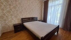 Оренда 2кімнатної квартири Центр фото 8 Оренда 2кімнатної квартири Центр фото 8