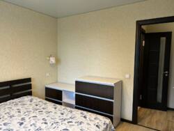 ПЕРША ЗДАЧА Оренда 2-кімнатної квартири БЕЗ КОМІСІЇ фото 5 ПЕРША ЗДАЧА Оренда 2-кімнатної квартири БЕЗ КОМІСІЇ фото 5