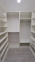 Оренда 1кімнатної квартири Центр ЖК ART HOUSE фото 17 Оренда 1кімнатної квартири Центр ЖК ART HOUSE фото 17