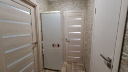 ������ 1-������� �������� ��� ������ �-� ��������� ���� 2