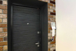 Оренда квартири центр фото 9 Оренда квартири центр фото 9